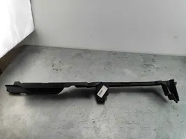 Volvo XC60 Other trunk/boot trim element 32149607