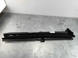 Volvo XC60 Other trunk/boot trim element 32205625