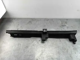 Volvo XC60 Other trunk/boot trim element 32205625