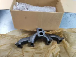 Land Rover Discovery Exhaust manifold ERR7394