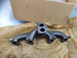 Land Rover Discovery Exhaust manifold ERR7394