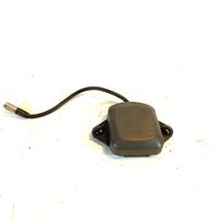 BMW 3 E46 Antena (GPS antena) 65908375944