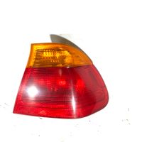 BMW 3 E46 Lampa tylna 8364922