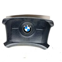 BMW 3 E46 Poduszka powietrzna Airbag kierownicy 0900618