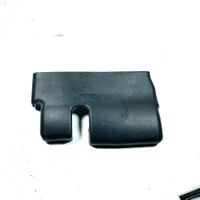 BMW 3 E46 Trunk/boot trim cover 8233372