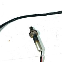 BMW 3 E46 Sensore della sonda Lambda 11781433940