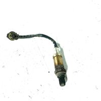 BMW 3 E46 Sensore della sonda Lambda 1742050