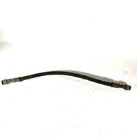 BMW 5 E39 Fuel line pipe 13311744100