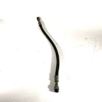 BMW 5 E39 Fuel line pipe 13311744100