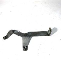 BMW 5 E60 E61 Support de pompe de direction assistée 7801443