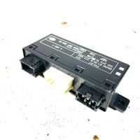 BMW 5 E39 Durvju vadības bloks 8377593