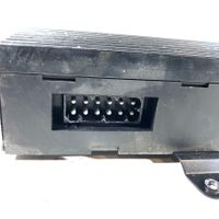 BMW 5 E39 Amplificatore 8371025