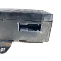 BMW 5 E39 Amplificatore 8371025