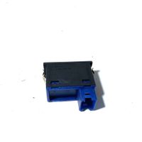 BMW 3 E46 Traction control (ASR) switch 8363694