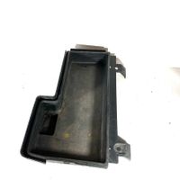 BMW 3 E46 Untere Seitenverkleidung Kofferraum 51478193797