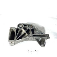 BMW 7 E32 Engine mounting bracket 1129806