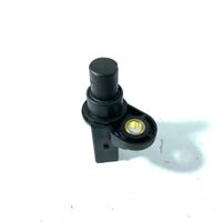 BMW 7 E65 E66 Kloķvārpstas apgriezienu sensors 7503140