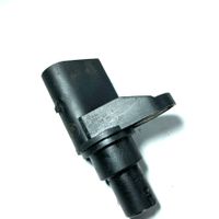 BMW 7 E65 E66 Kloķvārpstas apgriezienu sensors 7503140