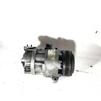 BMW 3 E46 Klimakompressor Pumpe 6905643