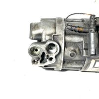 BMW 3 E46 Compressore aria condizionata (A/C) (pompa) 6905643