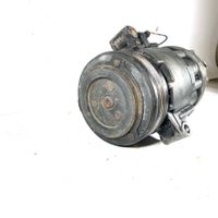 BMW 3 E46 Klimakompressor Pumpe 6905643