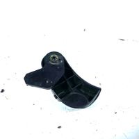 BMW 3 E46 Hebel Öffner Griff Motorhaube 8223163