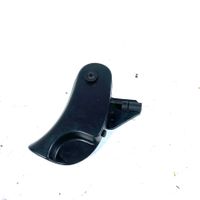 BMW 3 E46 Hebel Öffner Griff Motorhaube 8223163