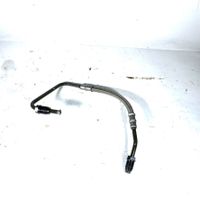 BMW 3 E46 Conduite de frein 34326756873