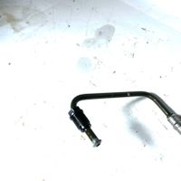 BMW 3 E46 Conduite de frein 34326756873