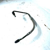 BMW 3 E46 Conduite de frein 34326756873