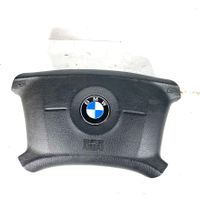 BMW 3 E46 Poduszka powietrzna Airbag kierownicy 3310957637