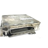 BMW 3 E36 Calculateur moteur ECU 0281001243