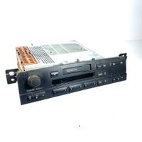 BMW 3 E46 Panel / Radioodtwarzacz CD/DVD/GPS 6902659