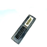 BMW 5 E34 Door central lock control unit/module 1384204