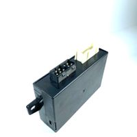 BMW 5 E34 Door central lock control unit/module 8368173