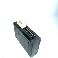 BMW 5 E34 Door central lock control unit/module 1384204