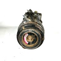 BMW 5 E39 Compressore aria condizionata (A/C) (pompa) 8377241