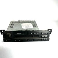 BMW 3 E46 Panel / Radioodtwarzacz CD/DVD/GPS 6900402