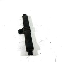 BMW 5 E39 Sensore di pressione dello pneumatico 36118378753