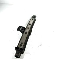 BMW 5 E39 Sensore di pressione dello pneumatico 8378753