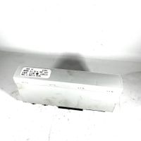 BMW 3 E46 Module confort 6907657