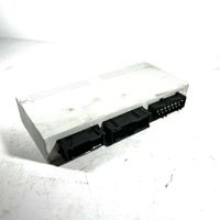 BMW 3 E46 Module confort 6907657