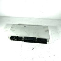 BMW 3 E46 Module confort 6914364