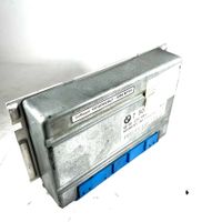 BMW 3 E46 Module de contrôle de boîte de vitesses ECU 96024685