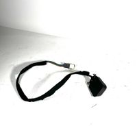 BMW 5 E39 Lichtsensor 6901823