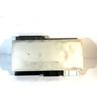 BMW 5 E39 Module confort 6913523