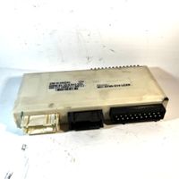 BMW 5 E39 Module confort 6913523