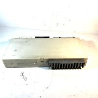 BMW X5 E53 Module confort 6915120