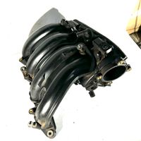 BMW 3 E46 Collettore di aspirazione 7503518