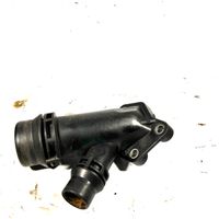 BMW 5 E39 Engine coolant pipe/hose 2247744